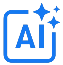 AI Icon